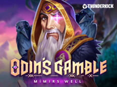 Casino gods slots promo code {UGVQ}47